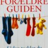 Forældreguiden