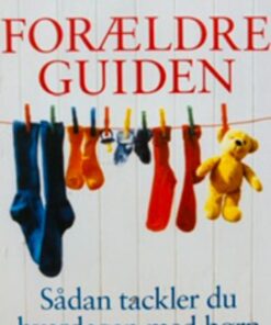 Forældreguiden