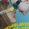 Mindfulness for forældre