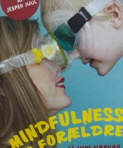 Mindfulness for forældre