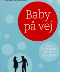 Baby på vej
