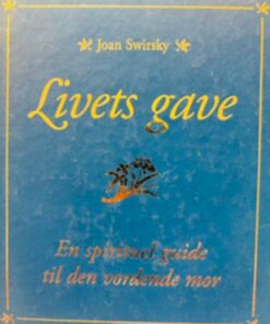 Livets gave