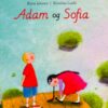 Adam og Sofie