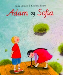 Adam og Sofie