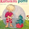 Katinkas potte