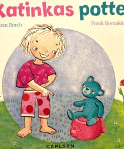 Katinkas potte