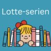 Lotte Merri Vik