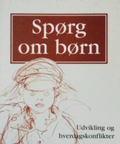 Spørg om børn