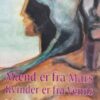 Mænd er fra Mars og kvinder er fra Venus