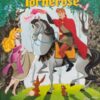Tornerose