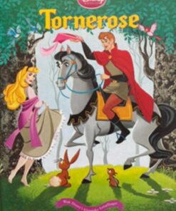 Tornerose