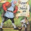 Kongen af Irlands søn