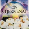 En stjernenat