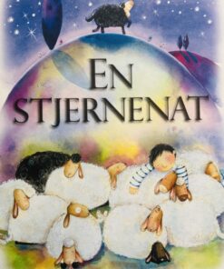 En stjernenat