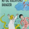 Ni og halvfems drager