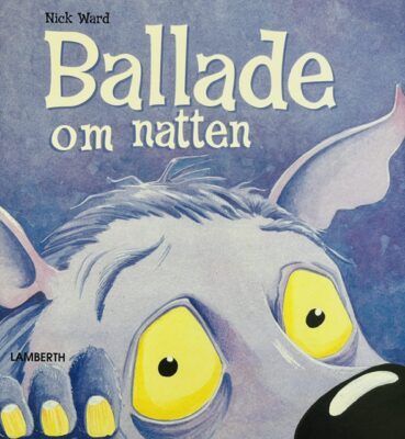 Ballade om natten