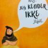 En ven der tilgi'r