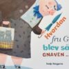 Hvordan fru G blev så gnaven