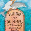 Arion og Delfinen