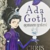 Ada Goth og musens genfærd