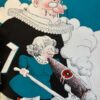 Sludder og vrøvl og gamle aviser