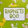 Barnets bog