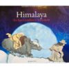 Himalaya - en karavaneførers barndom