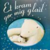 Et kram gør mig glad