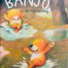 Banjo - en regnvejrsdag