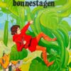 Jack og Bønnestagen