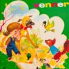 Skovens venner