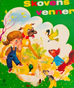 Skovens venner