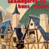 Skomageren og hans venner