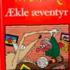 Ækle æventyr