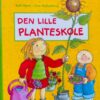 Den lille planteskole