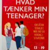 Hvad tænker min teenager?