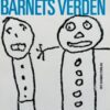 Barnets verden