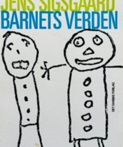 Barnets verden