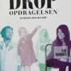 Drop opdragelsen