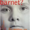 Hvis er barnet?