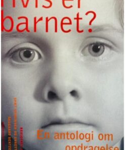 Hvis er barnet?