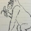Min ven Kong