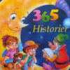 365 Historier