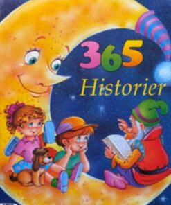 365 Historier