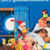 Mine bedste 365 godnathistorier