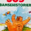 365 bamsehistorier
