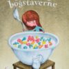 Emma og bogstaverne