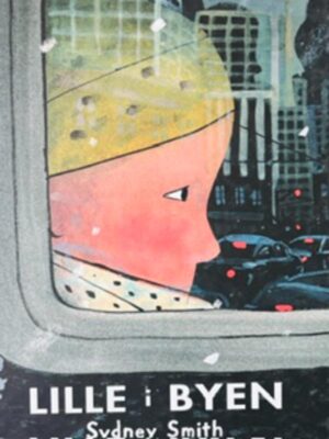 Lille i byen Sydney Smith