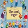 De små leger Lise Stephensen