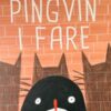 Pingvin i fare